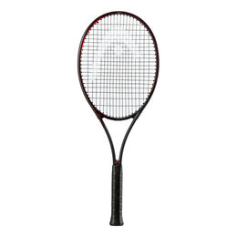 Prestige Pro 2021 Testschläger