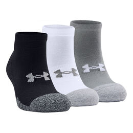 Heatgear Locut Socks