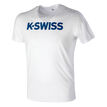 K-Swiss