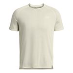 Under Armour Run Trail Tee