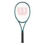 Wilson Tennisschl&auml;ger Wilson Blade 98 18X20 V9 Turnierschl&auml;ger