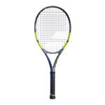 Babolat Tennisschl&auml;ger Babolat Pure Aero Turnierschl&auml;ger unbesaitet