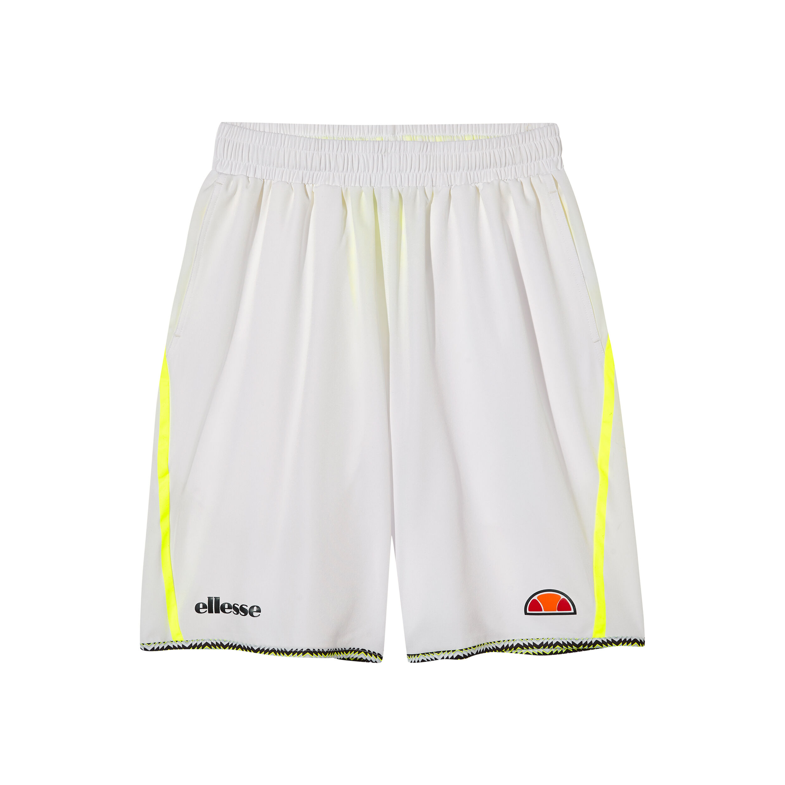 mens ellesse boxer shorts