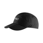 CEP Core Run Foldable Cap
