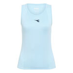 Diadora L. Tank Icon