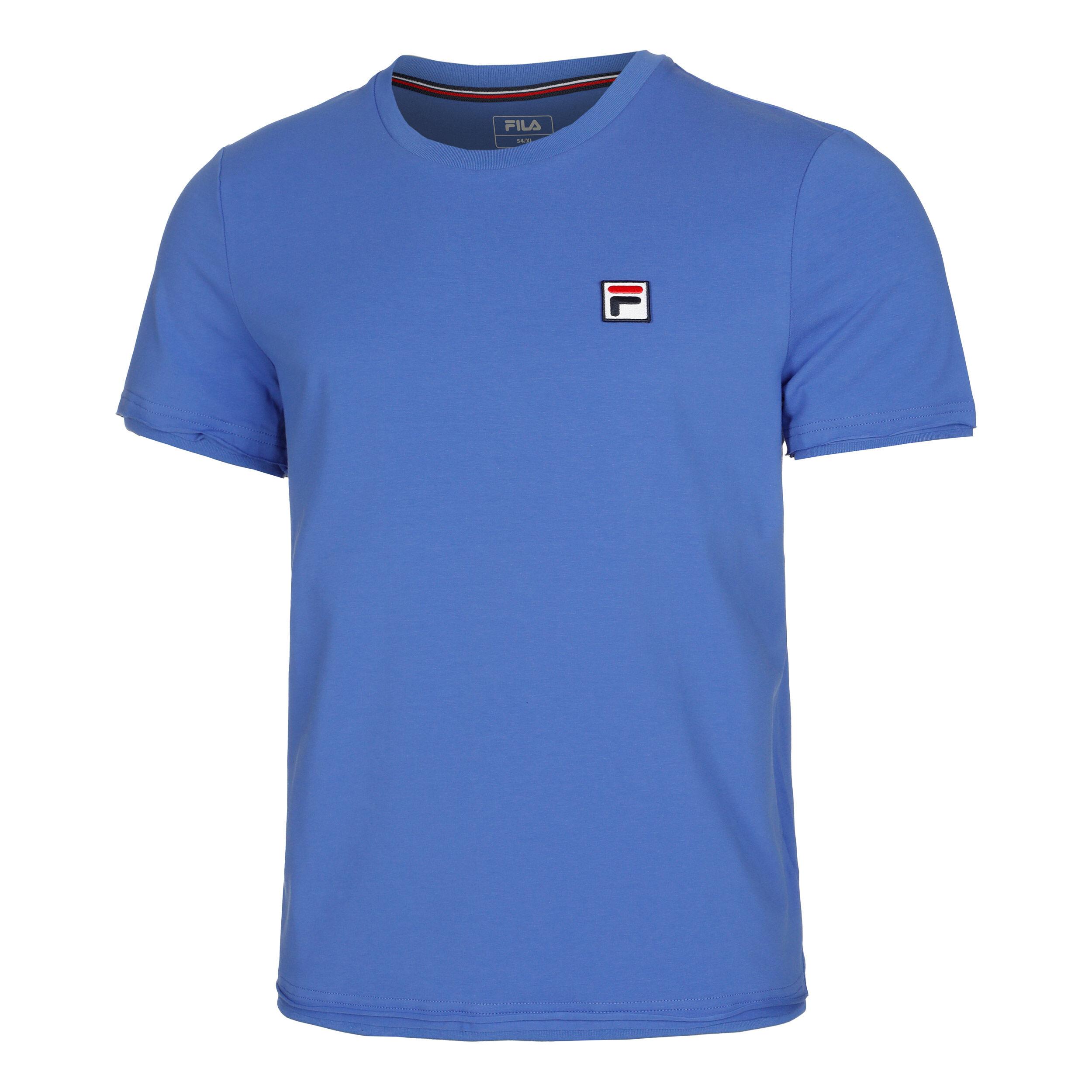 Fila tennis shirt herren 2025