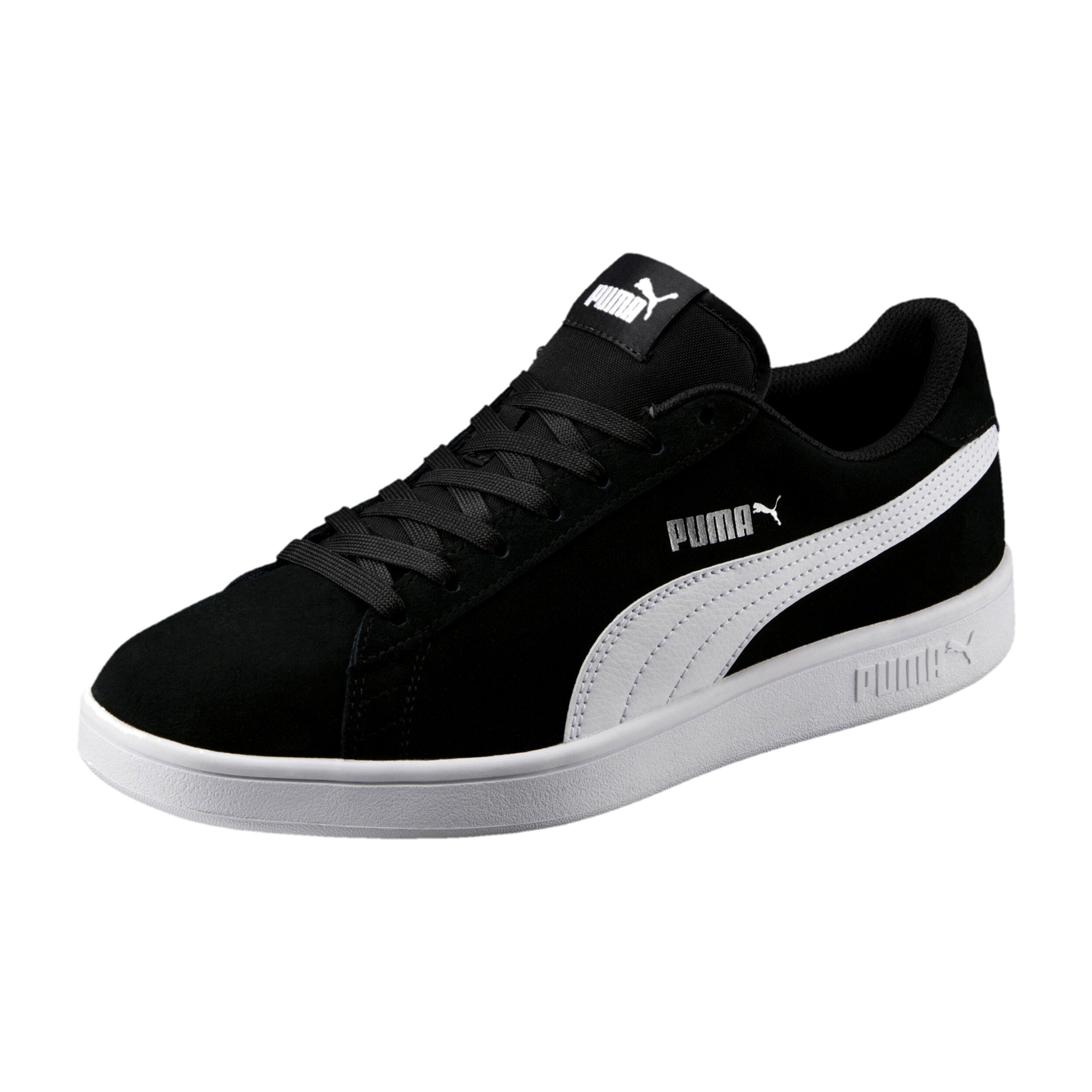 Puma smash v2 herren clearance