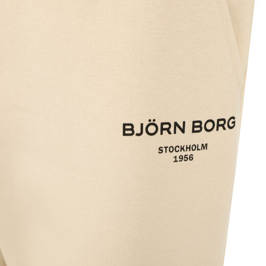 Björn Borg