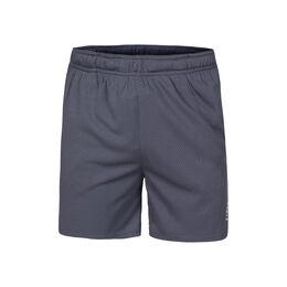 Opaco Shorts