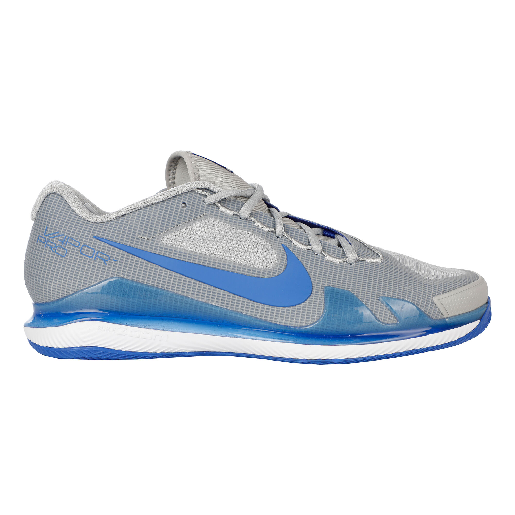 Nike tennis sandplatzschuhe herren clearance