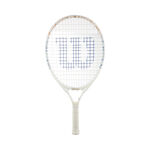 Wilson RG ELITE 21 