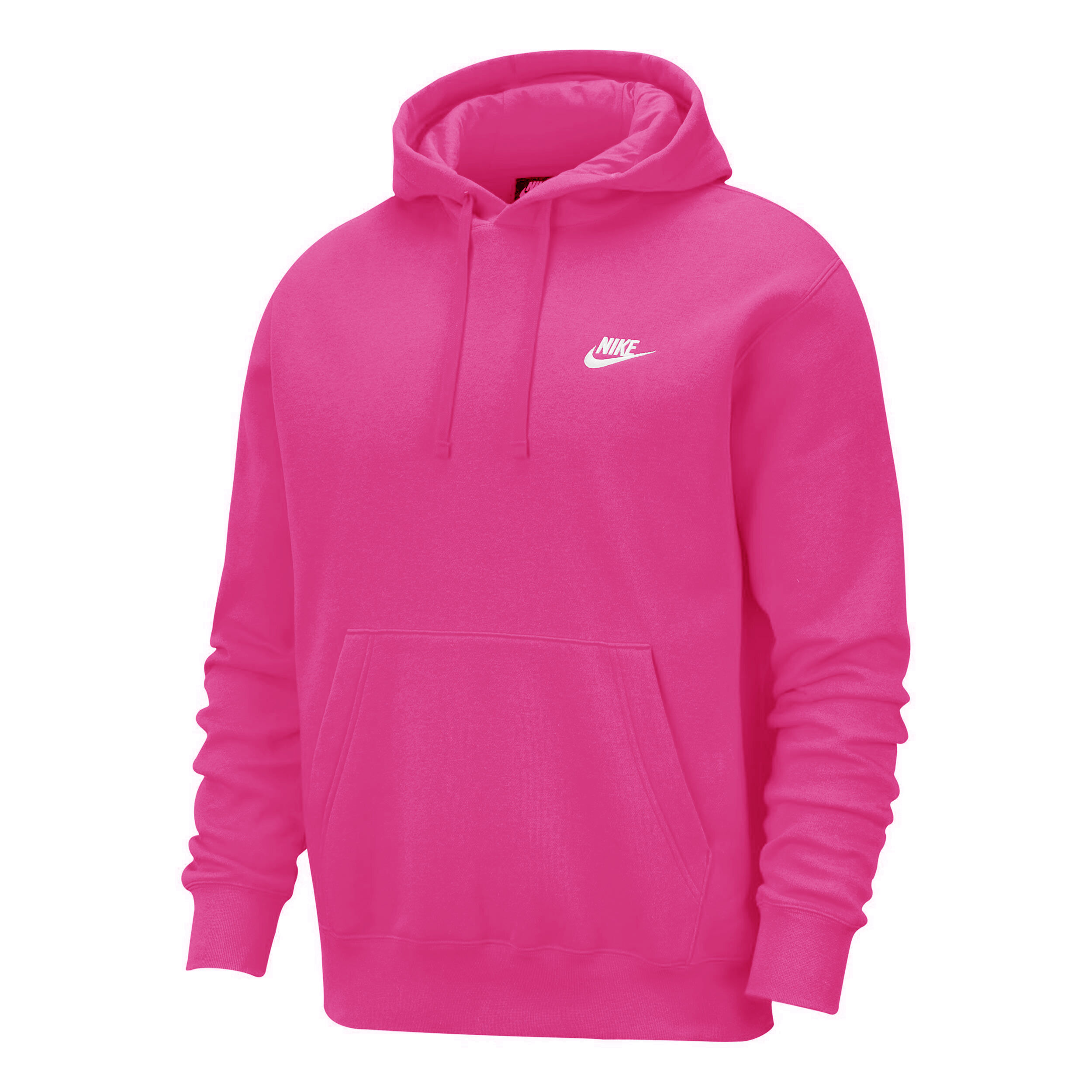 Pinker nike pulli herren clearance