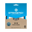 Stringergy