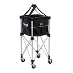 HEAD Ball Trolley