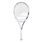 Babolat PURE DRIVE WIM UNSTRUNG