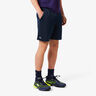 Shorts Herren-Dunkelblau