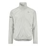 Pro Hypervent 2 Laufjacke Herren-Grau