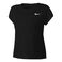 Court Victory Tee Women