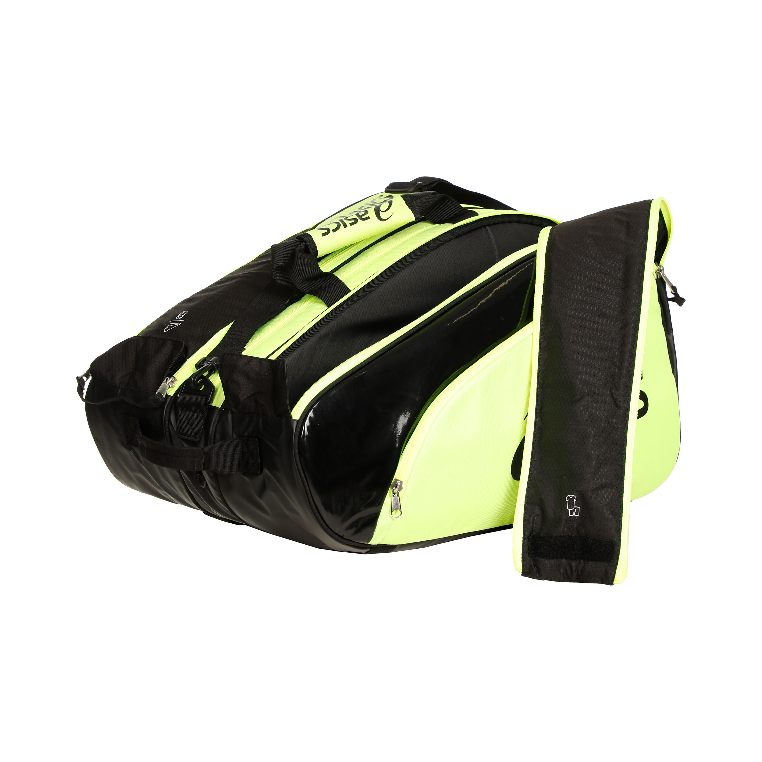 Bolsa padel asics sale