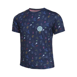 Deon Tech Tee