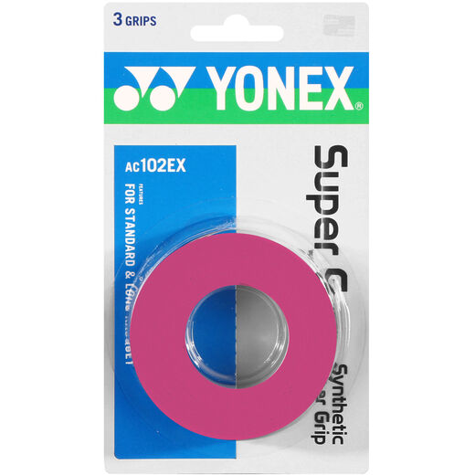 Yonex