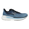 Centauri 2 Neutralschuh Herren-Blau,Weiß