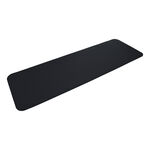 Schildkröt Fitness Fitnesszubehör Schildkröt Fitness Fitnessmatte-Schwarz
