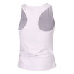 Ellesse