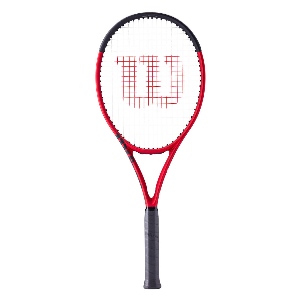 Wilson Clash 100 V2.0 Tennisschläger product
