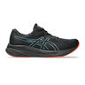 Gel-Pulse 15 GTX Neutralschuh Herren-Schwarz,Blau