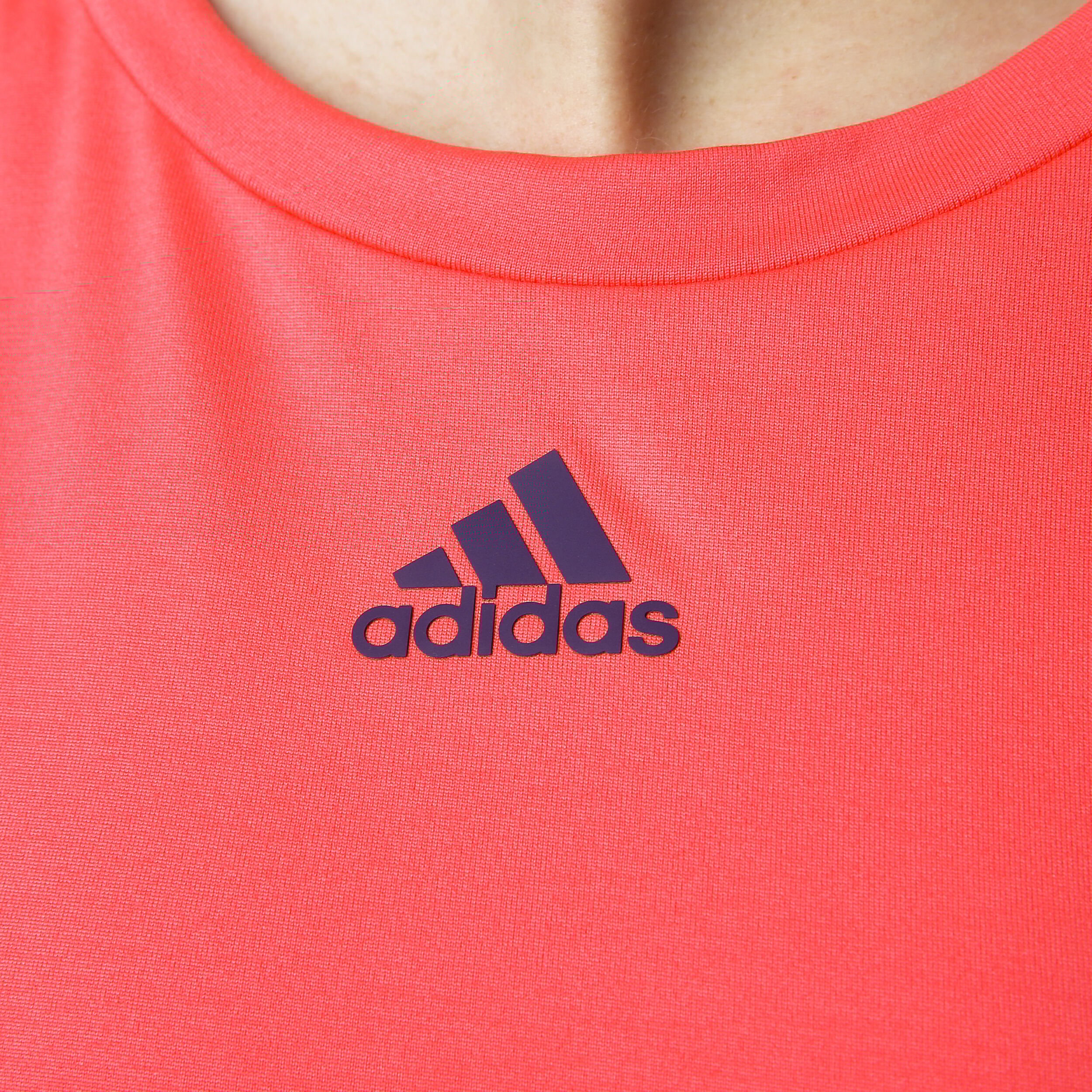 adidas Escouade Longsleeve Damen Koralle, Lila online adidas Escouade T Shirt Herren Lila, Koralle online kaufen