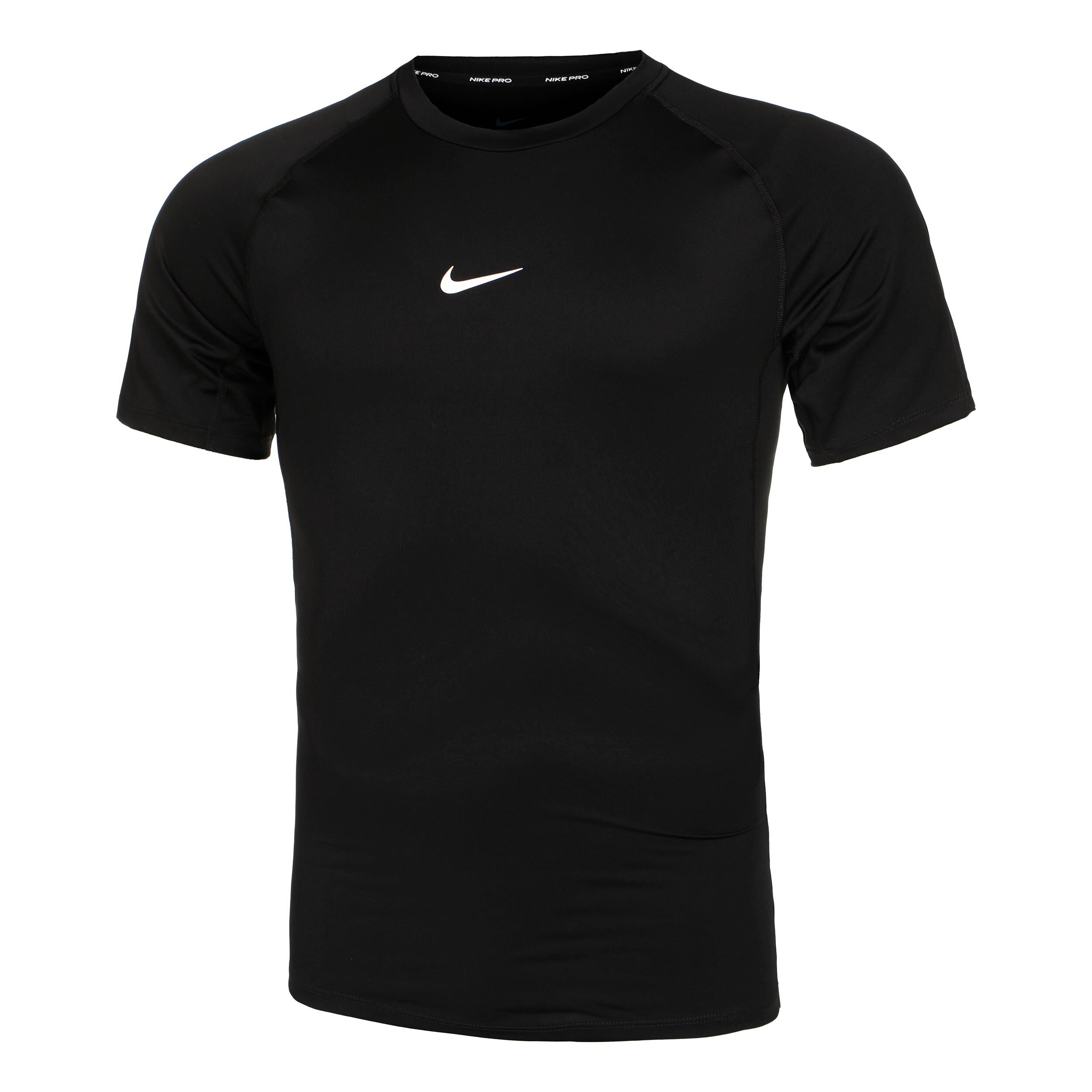 Nike dri fit t-shirt herren new arrivals
