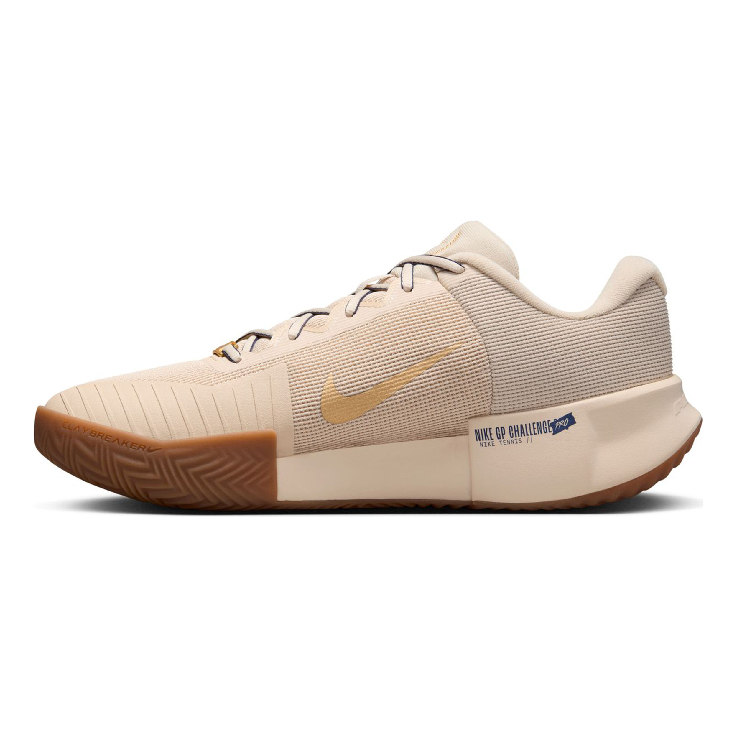Nike beige herren new arrivals