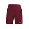 Court Dry Victory 9in Shorts Men