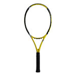 PROKENNEX Tennisschläger PROKENNEX Kinetic Q+ 5 Light (280g) Turnierschläger