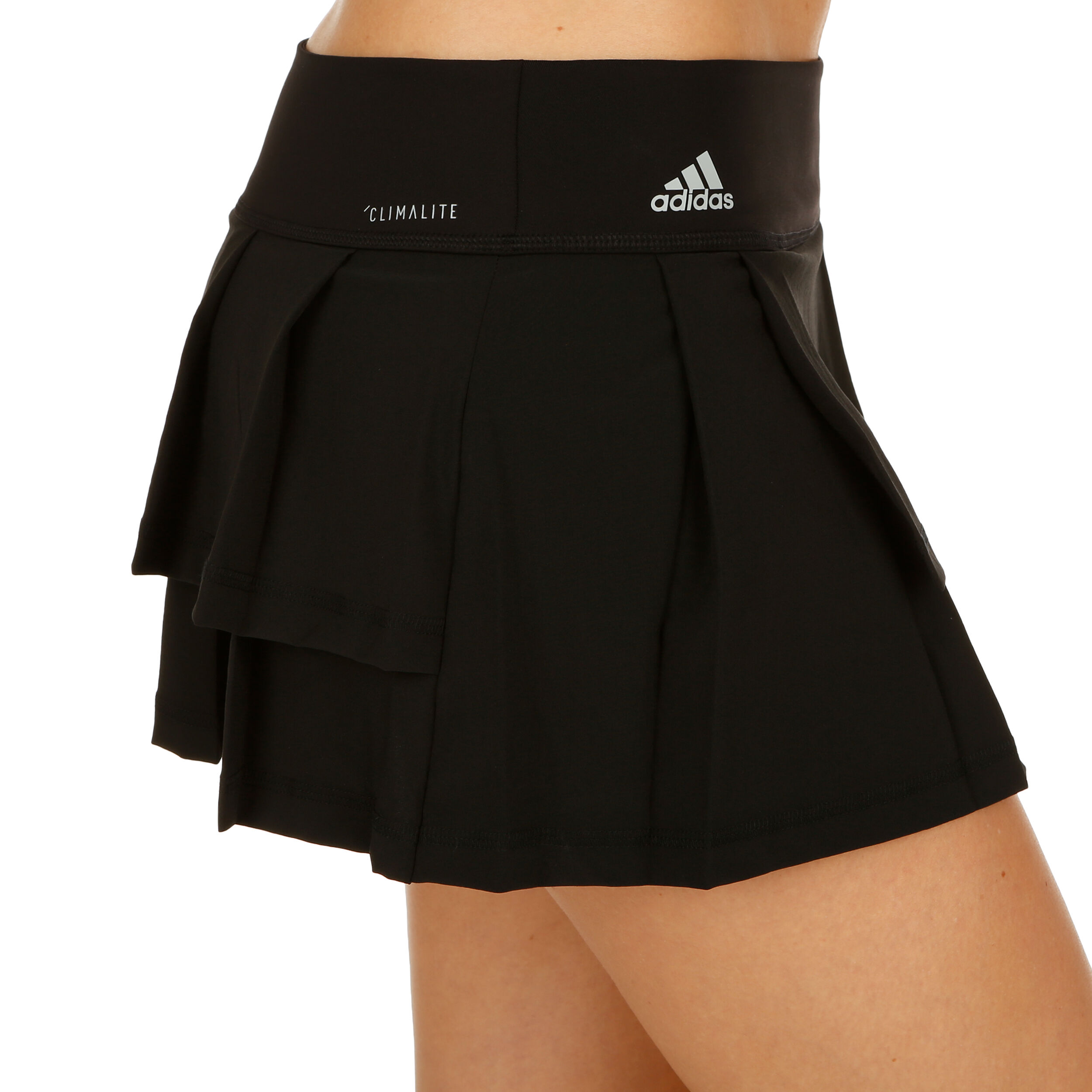 Adidas advantage damen schwarz clearance