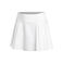 Club Short Skirt Women
