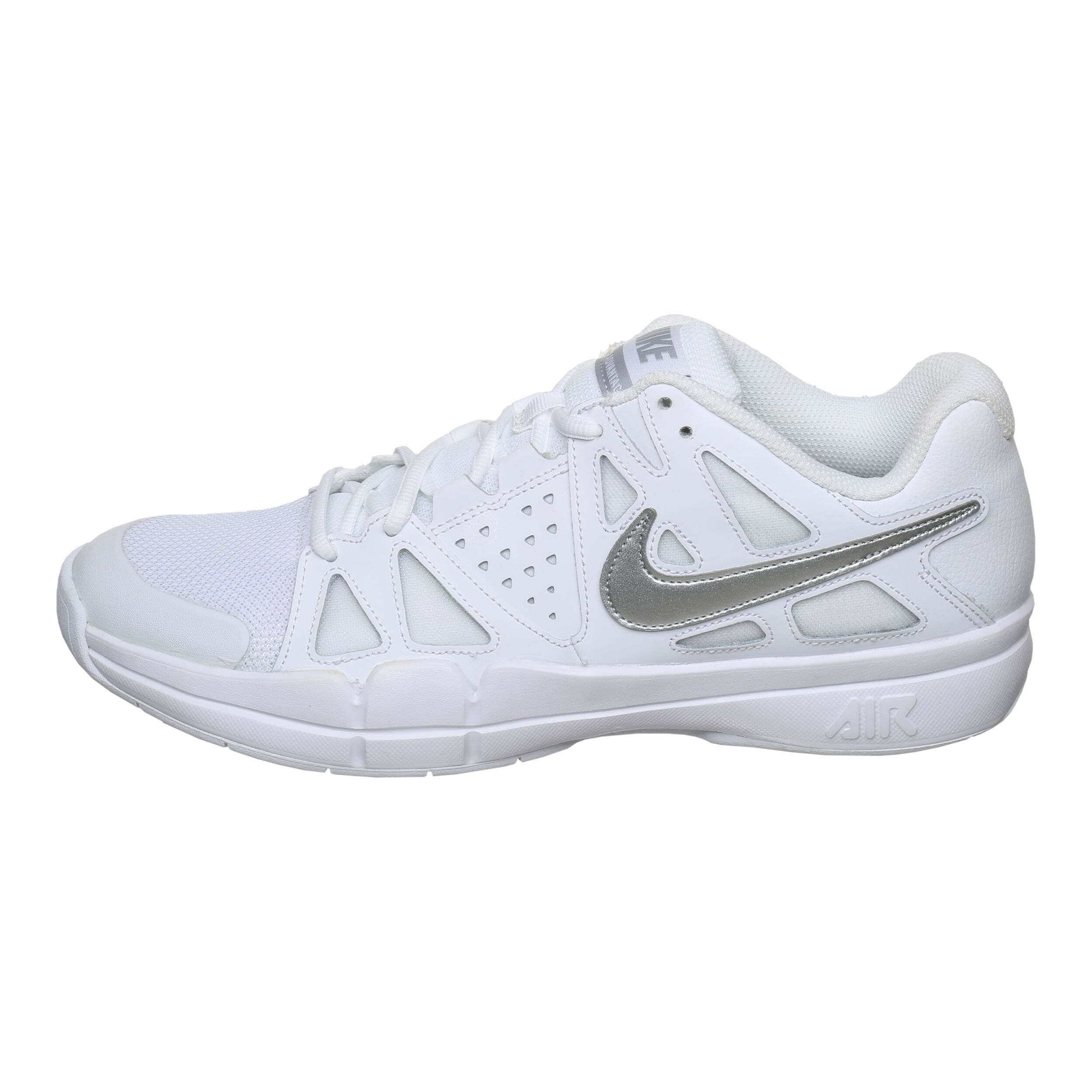 Nike air vapor advantage damen 2025