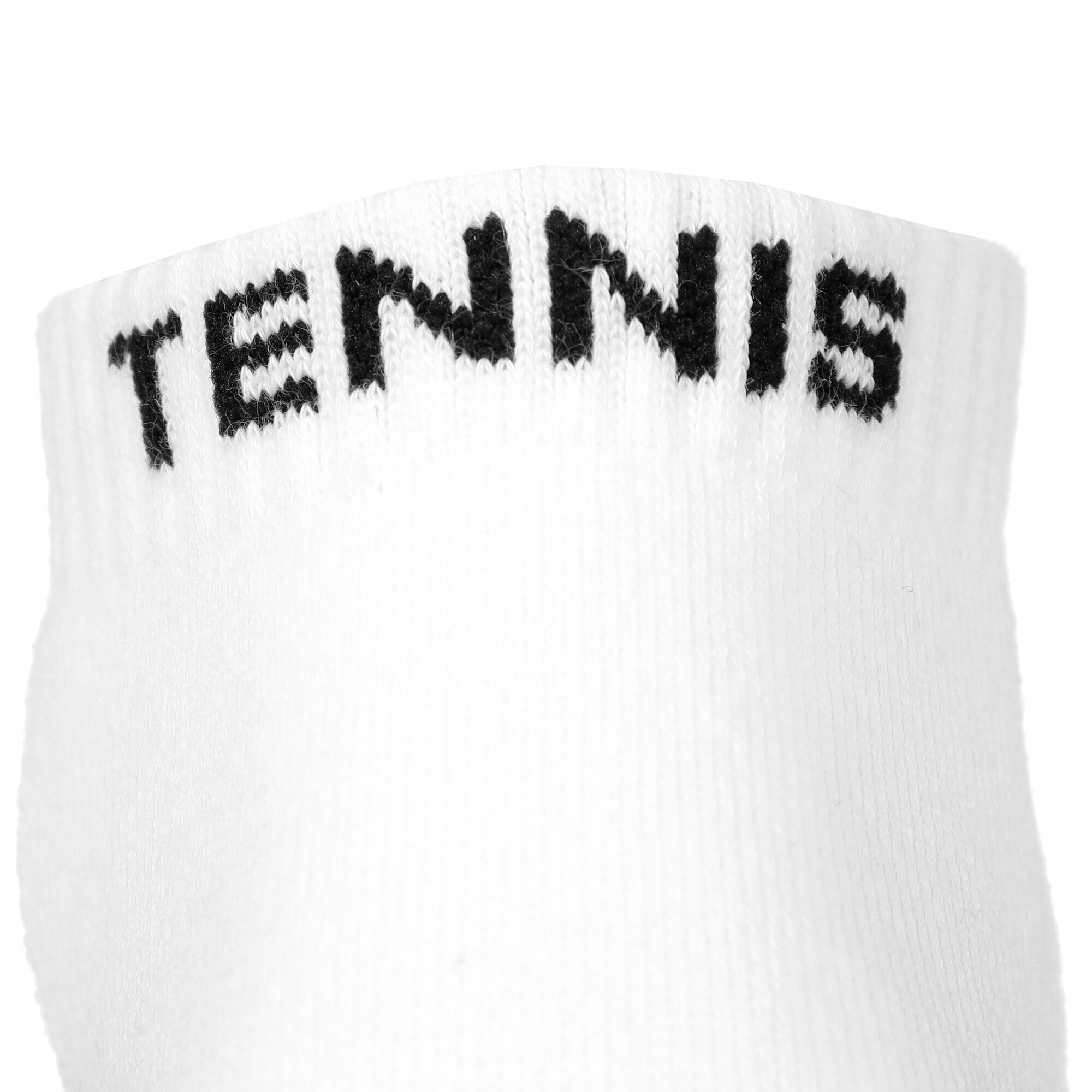 Tennis-Point