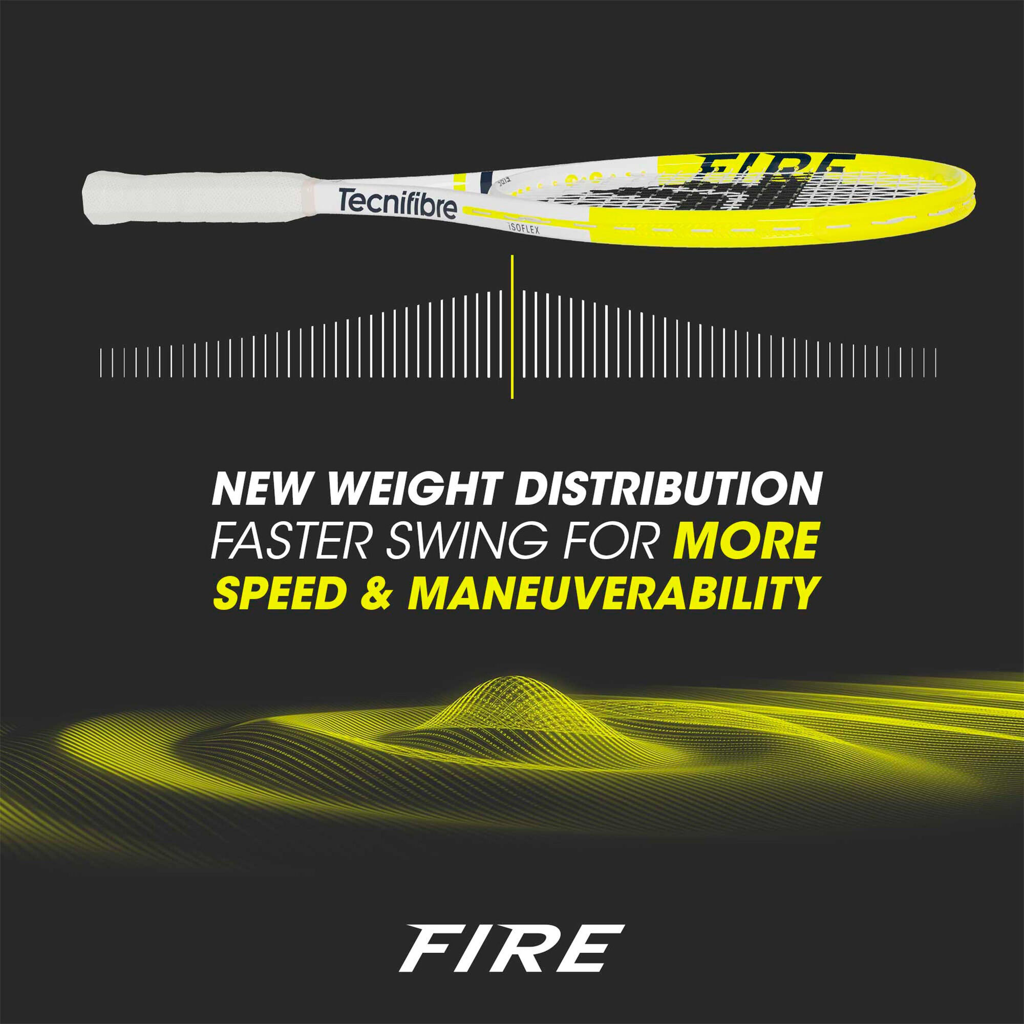 Tecnifibre
