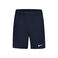 Court Dry Victory 9in Shorts Men
