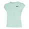 Court Victory Tee Women
