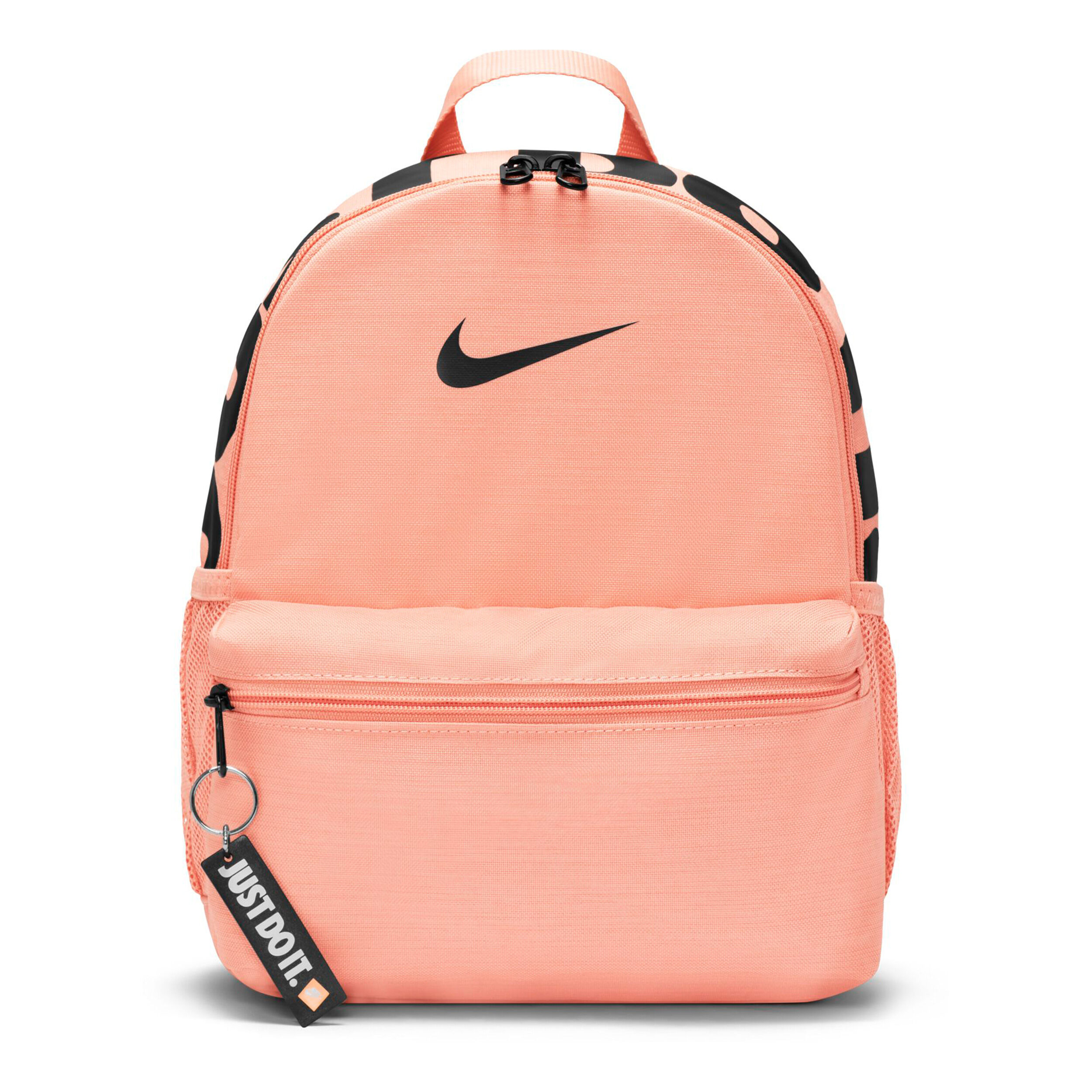 Nike Brasilia JDI Rucksack Rosa online kaufen Tennis Point AT