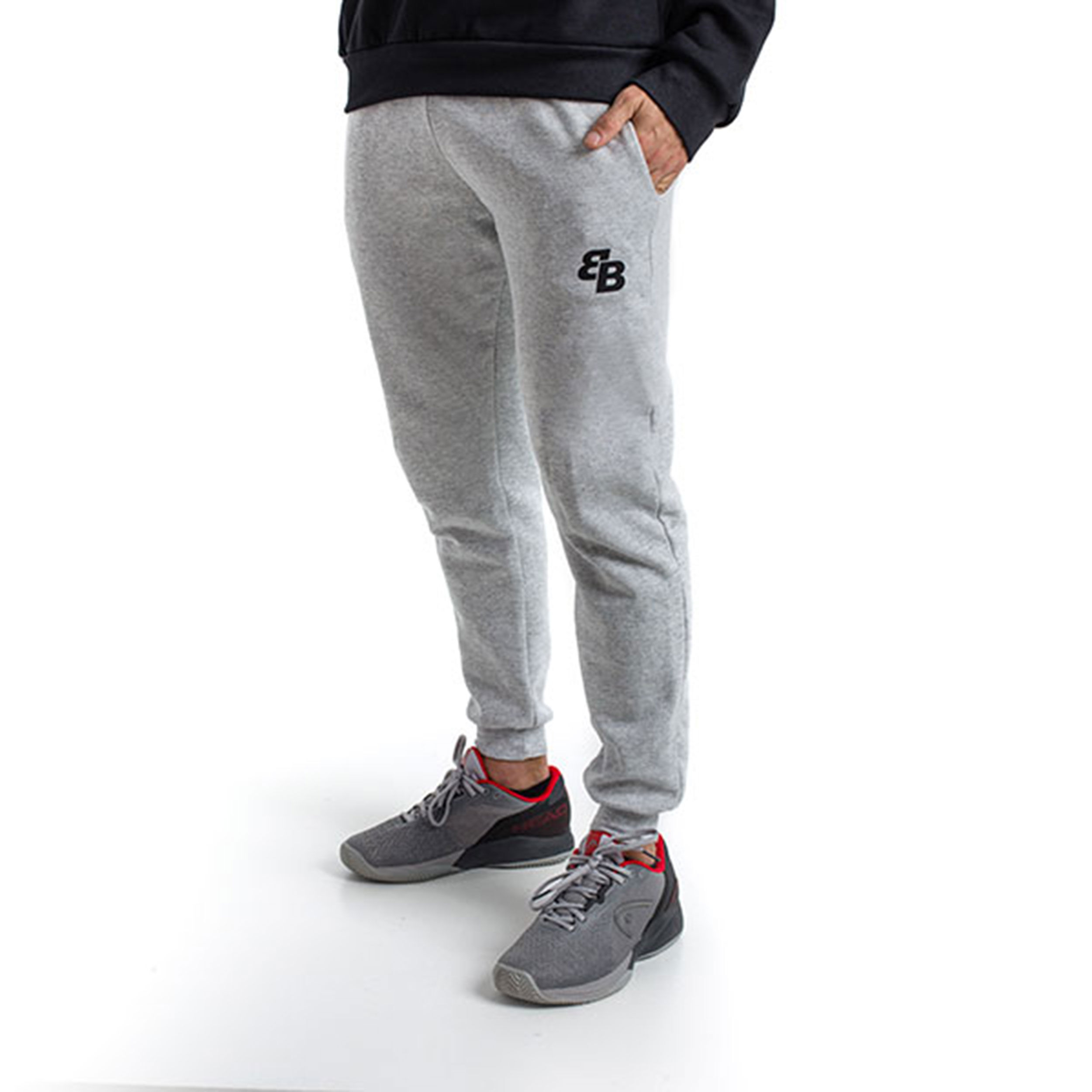 Bb trainingshose deals