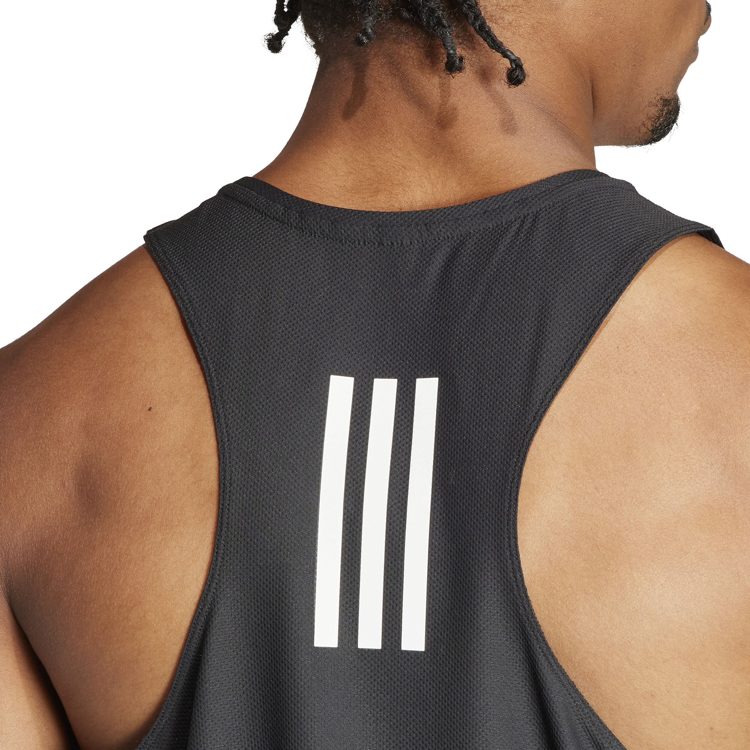 Adidas trägershirt herren discount