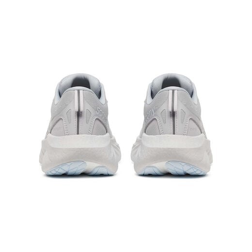 Saucony