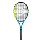 Dunlop Tennisschl&auml;ger Dunlop SX 300 Turnierschl&auml;ger Testschl&auml;ger