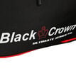 Black Crown