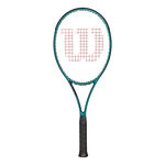 Wilson Tennisschläger Wilson Blade 98S V9 Turnierschläger