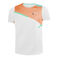 Court Dry Slam Tee
